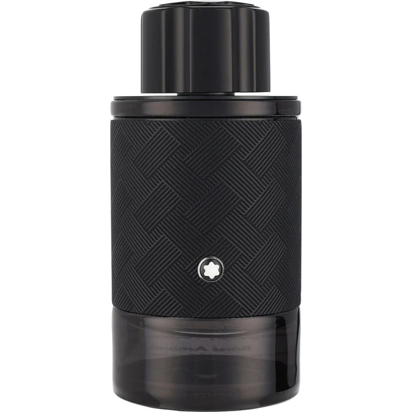 Montblanc Explorer Extreme Parfum - Vista 2