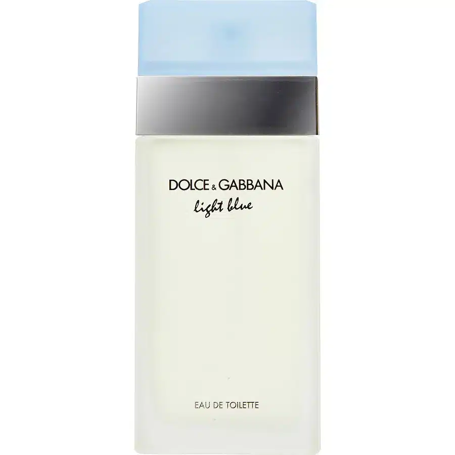 DOLCE & GABBANA