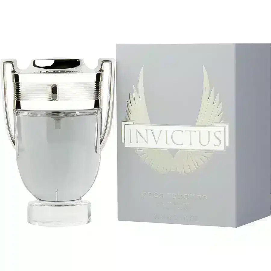 PACO RABANNE