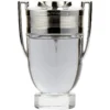 PACO RABANNE