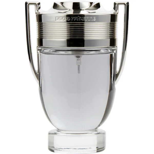 PACO RABANNE