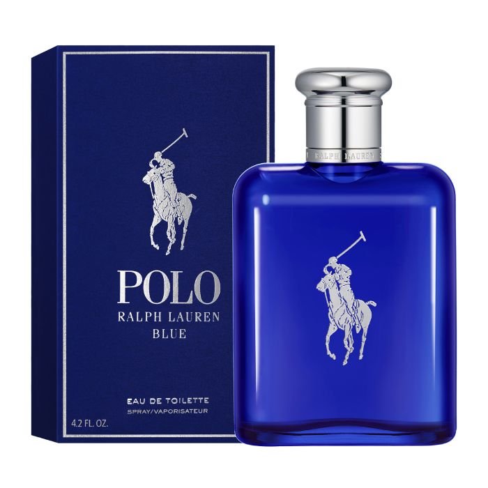 POLO RALPH LAUREN