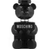 MOSCHINO