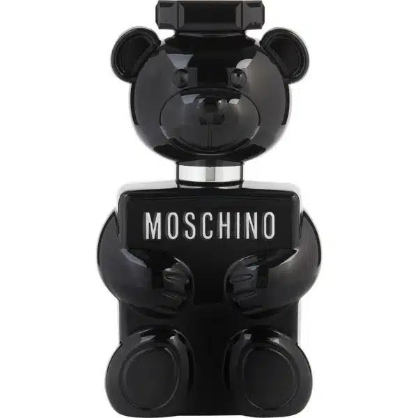 MOSCHINO