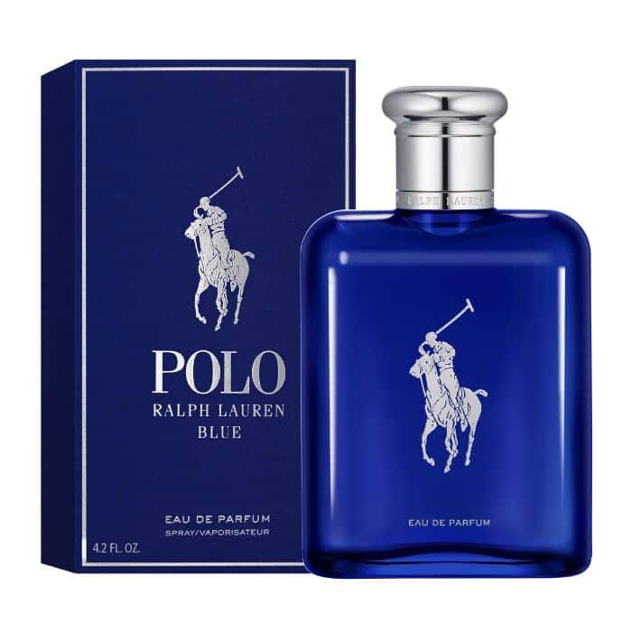 POLO RALPH LAUREN