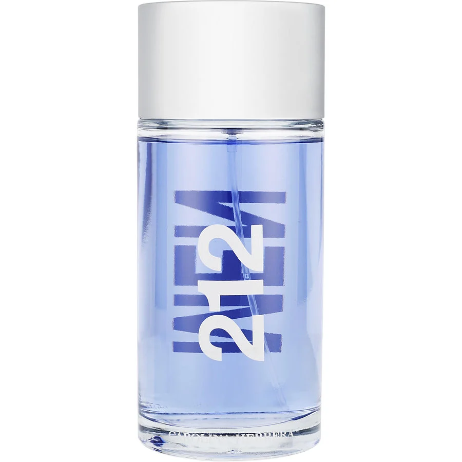 CAROLINA HERRERA