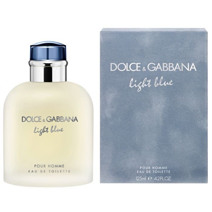 DOLE & GABBANA