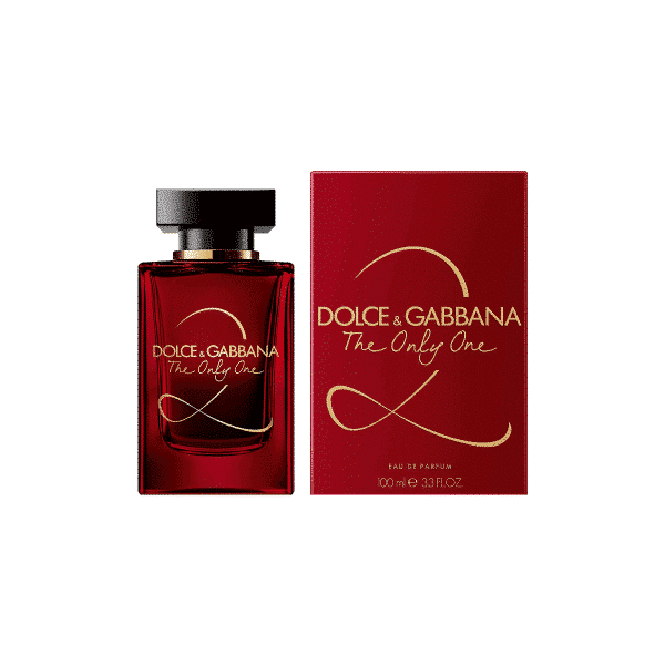 DOLCE & GABBANA