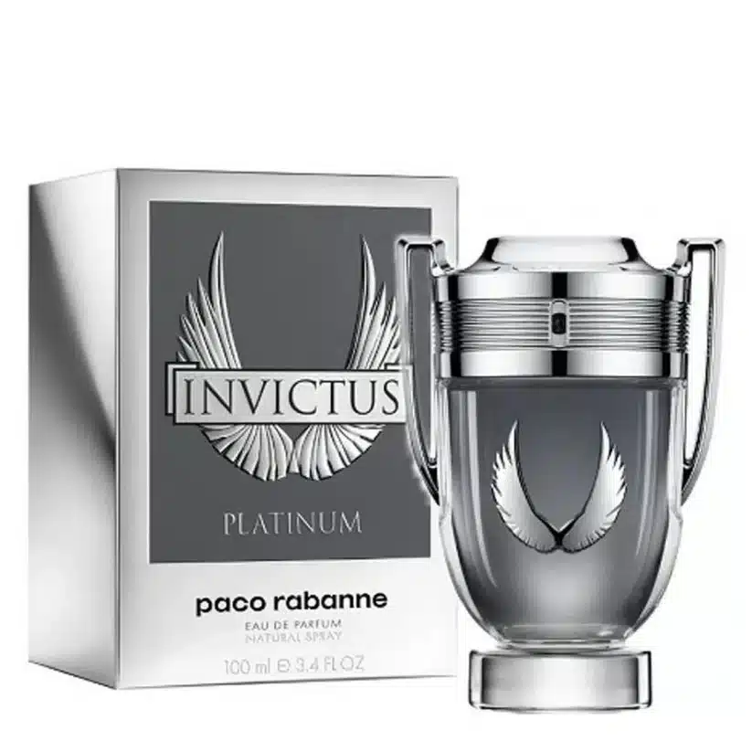 PACO RABANNE