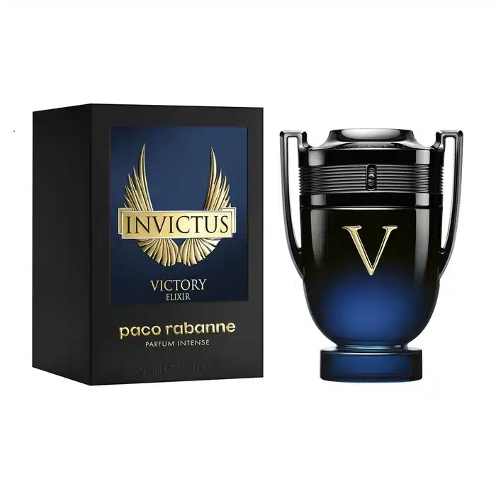 PACO RABANNE