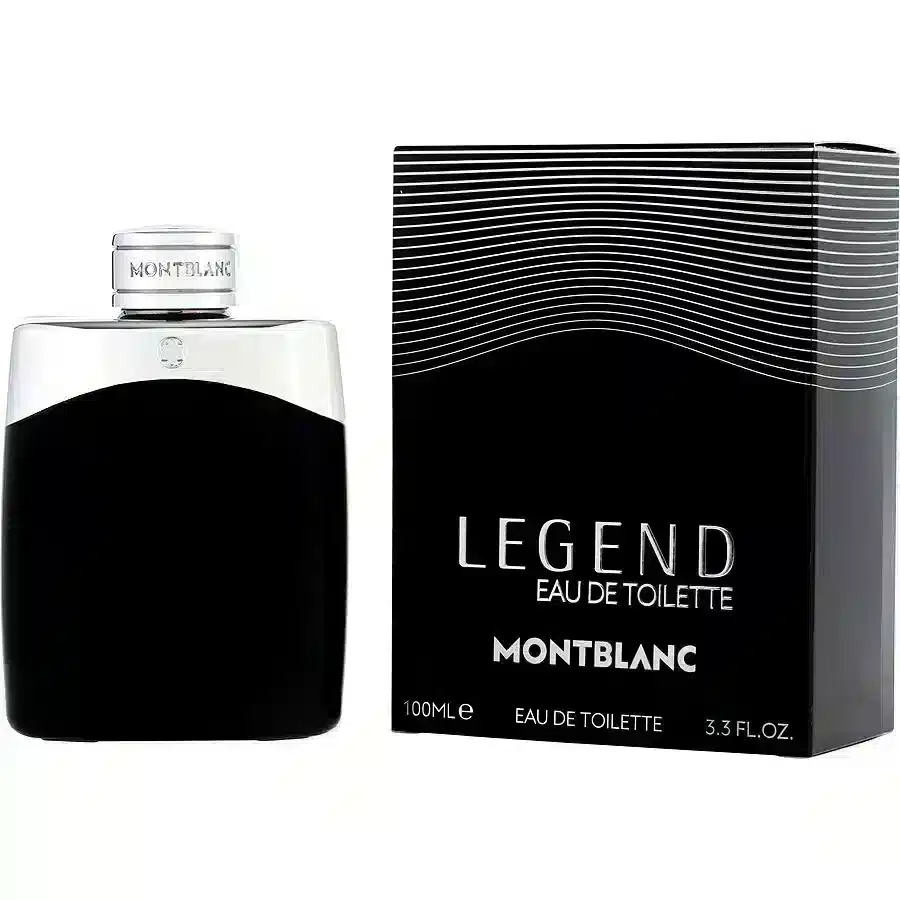 MONTBLANC