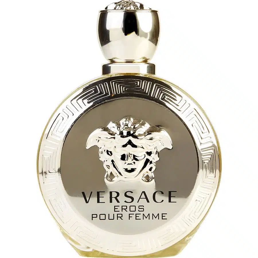 VERSACE