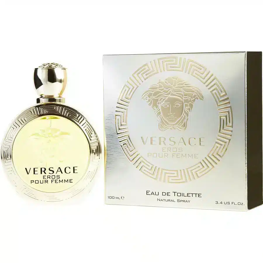 VERSACE