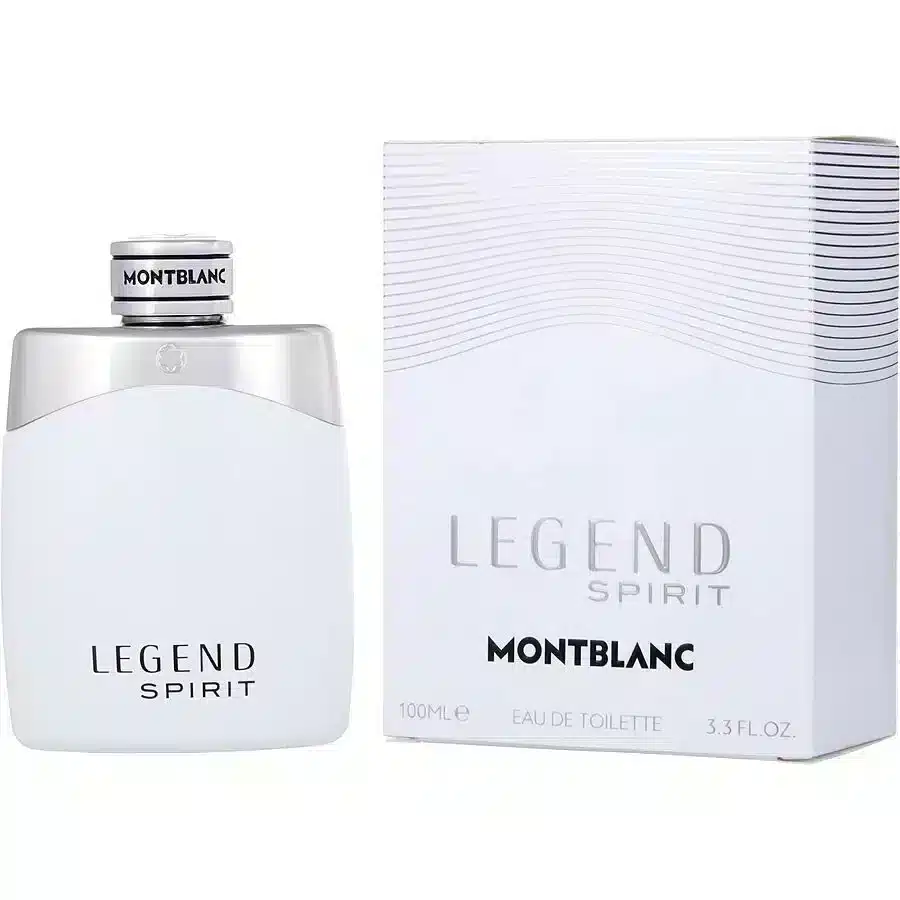 MONTBLANC