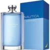 NAUTICA