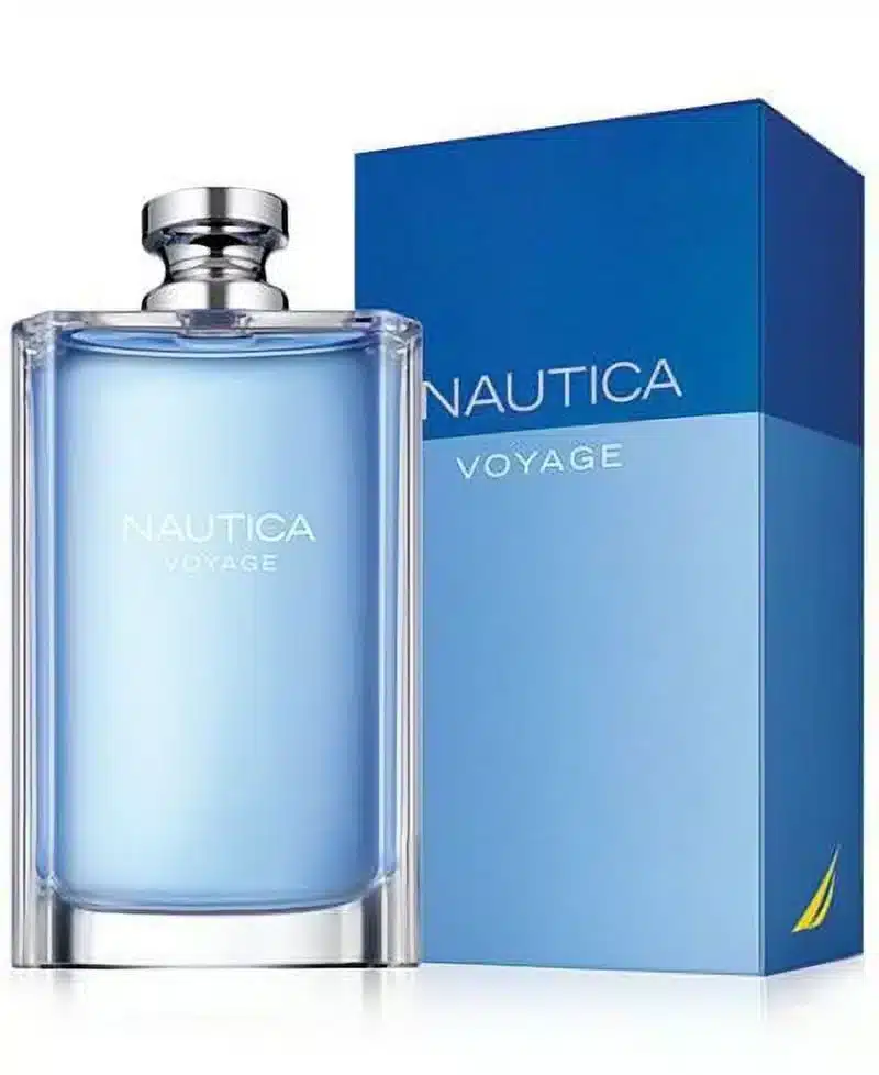 NAUTICA