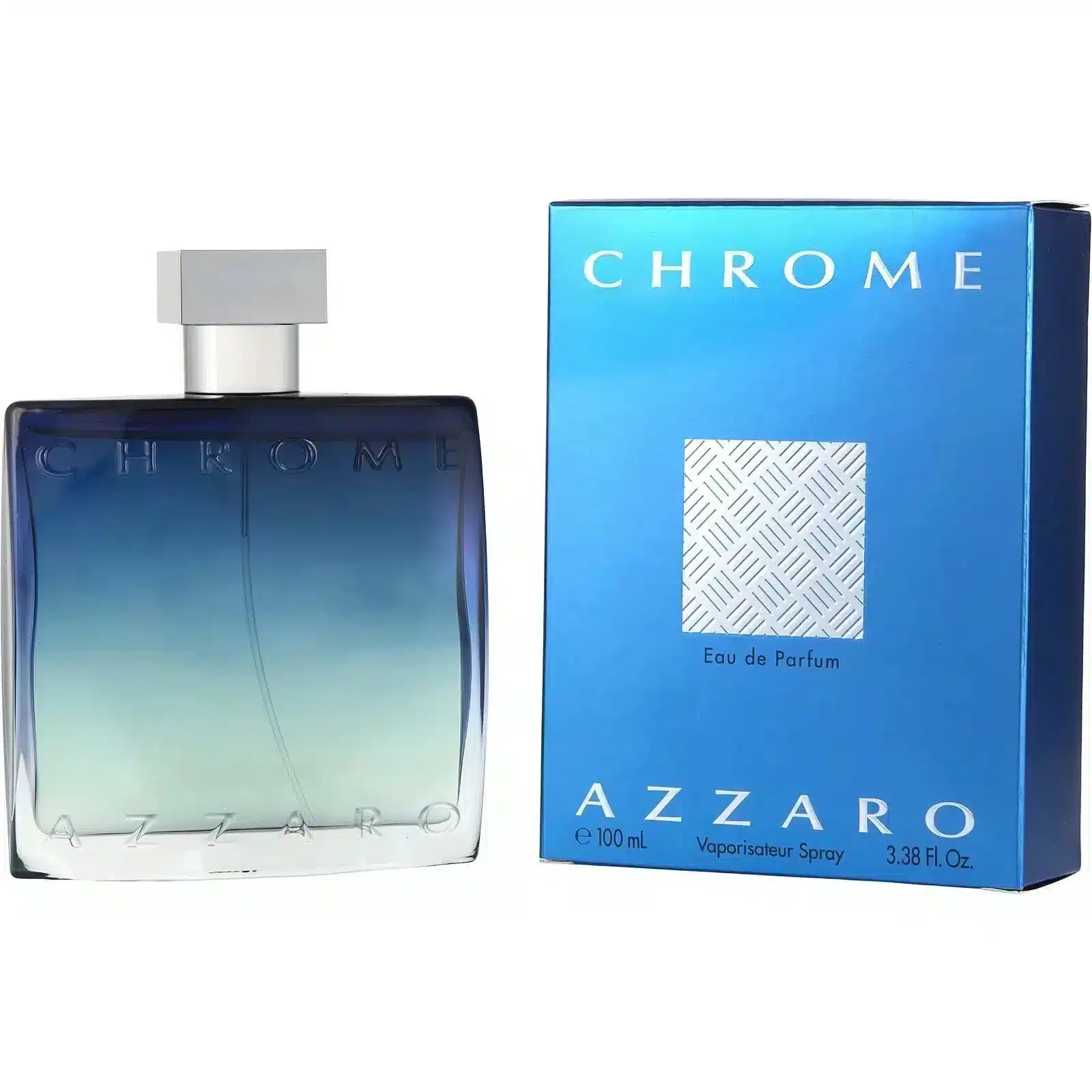 AZZARO