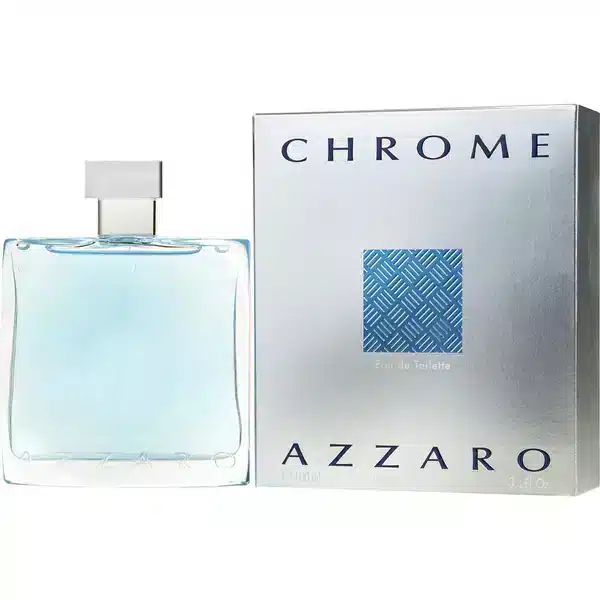 AZZARO