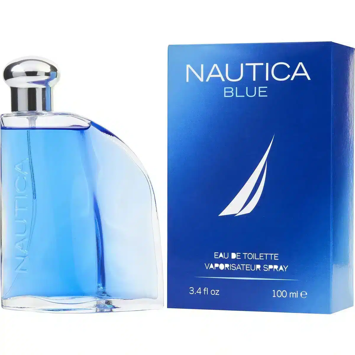 NAUTICA