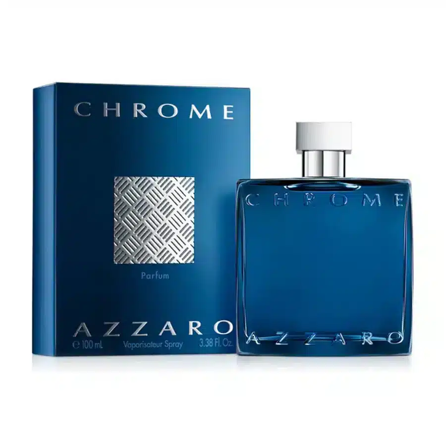 AZZARO