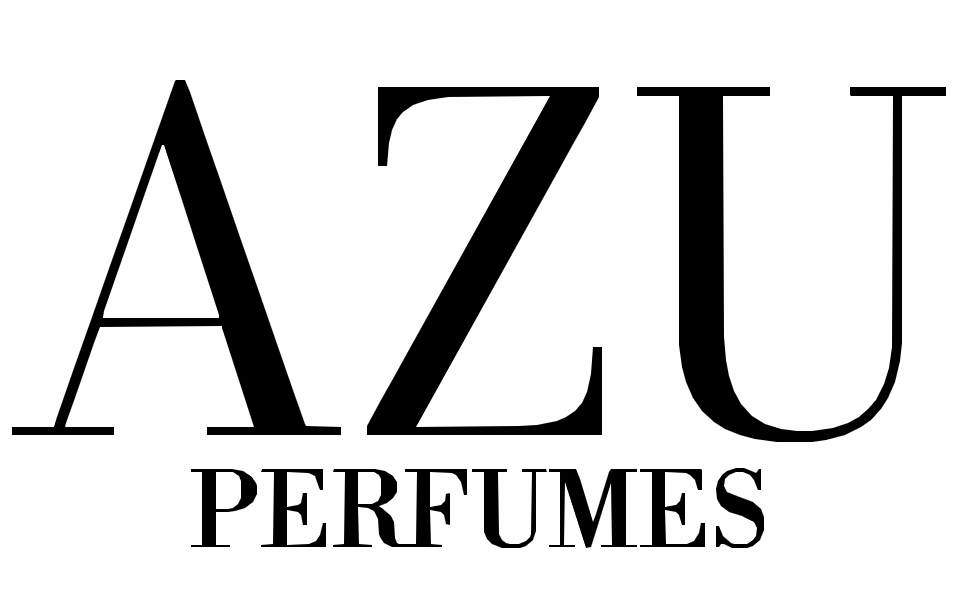 Azu Perfumes