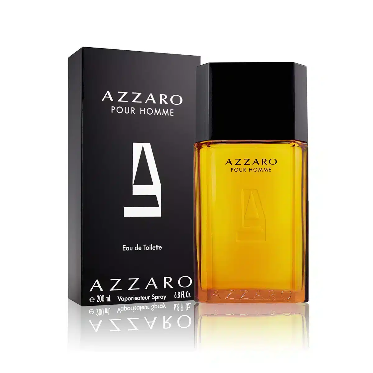 AZZARO