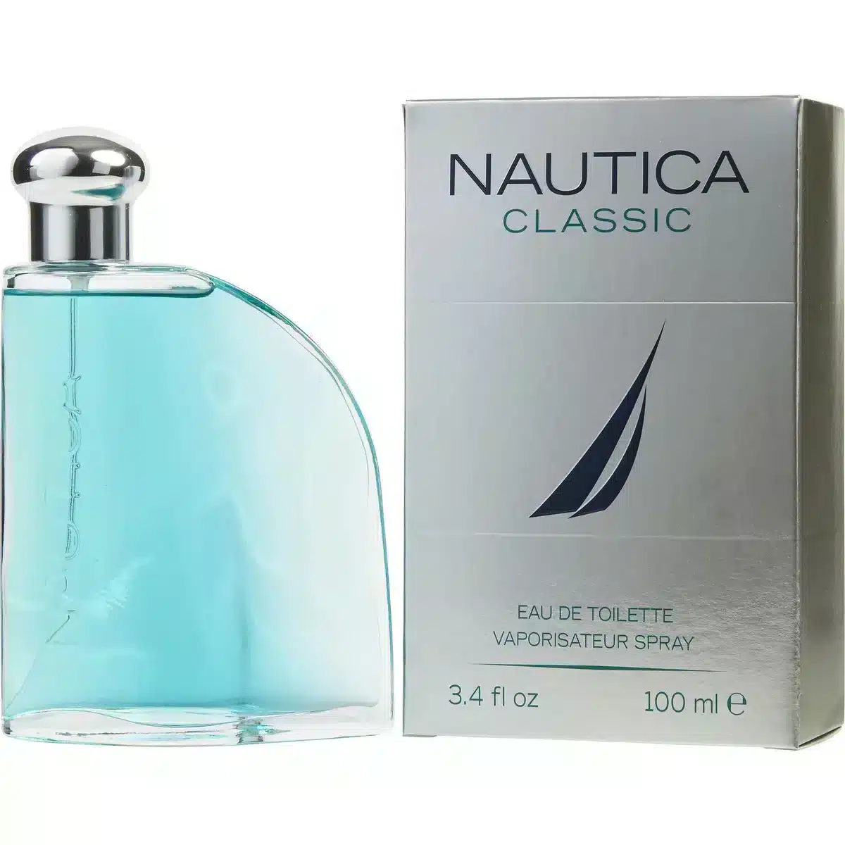 NAUTICA