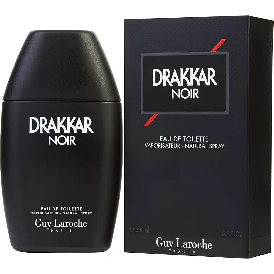 DRAKKAR