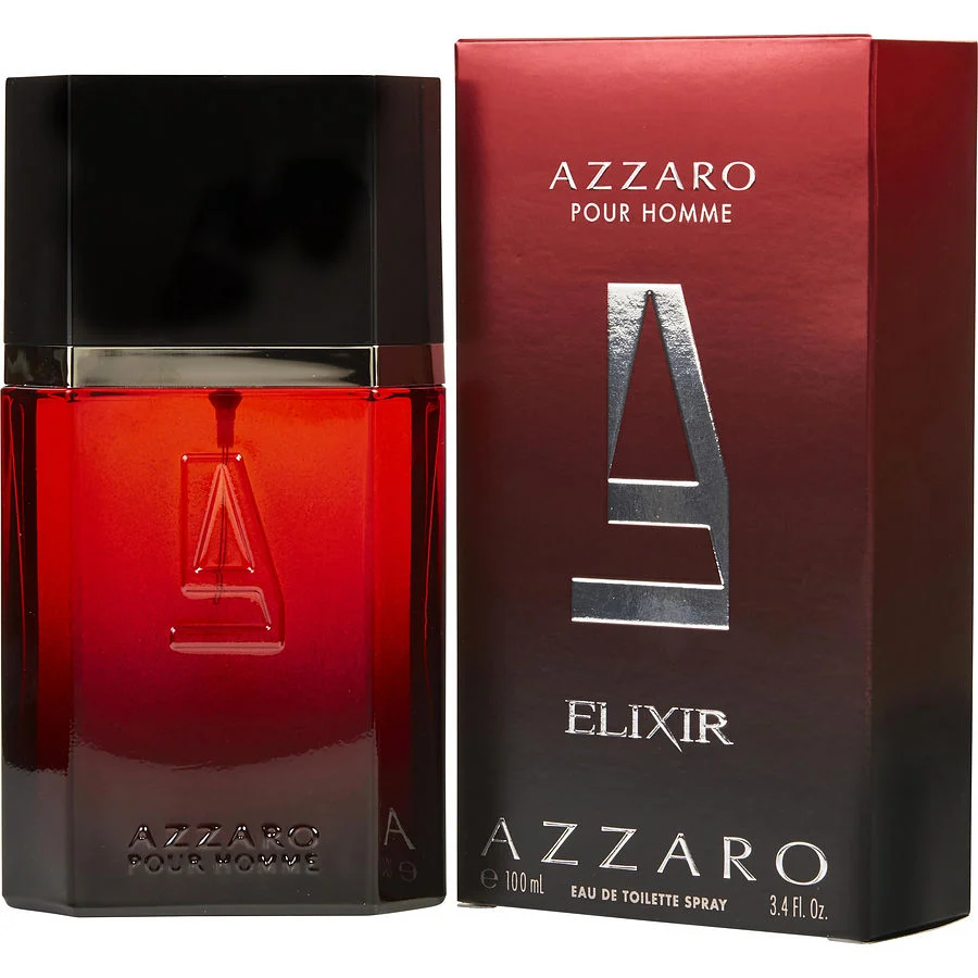 AZZARO