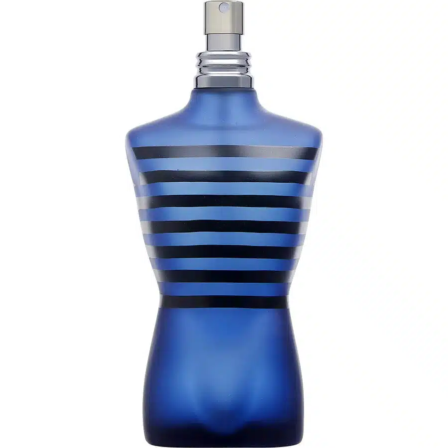 JEAN PAUL GAULTIER