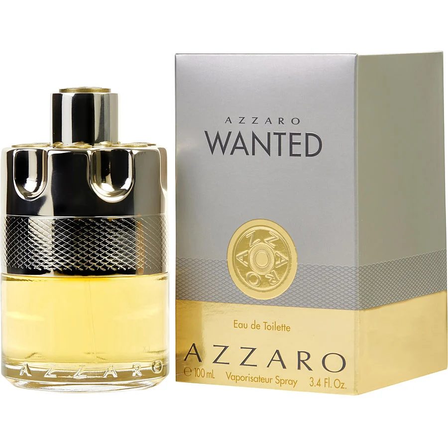 AZZARO