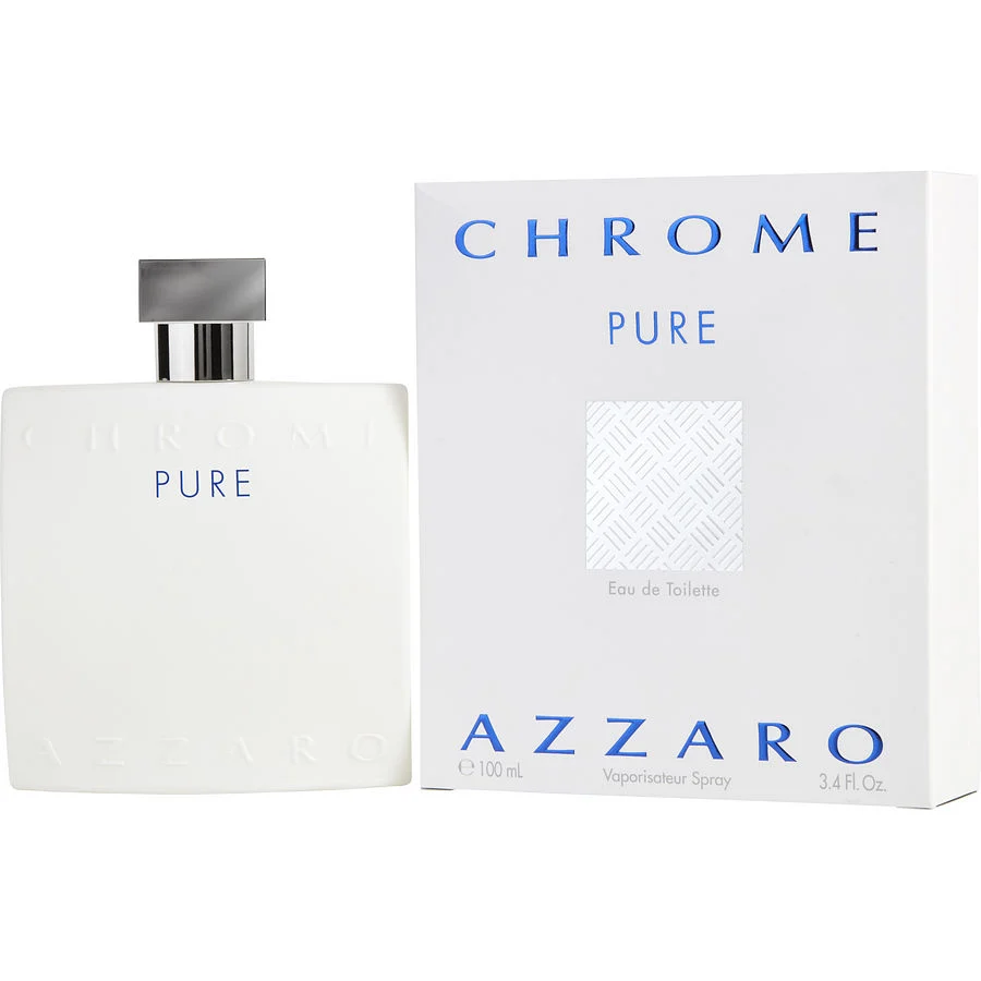 AZZARO