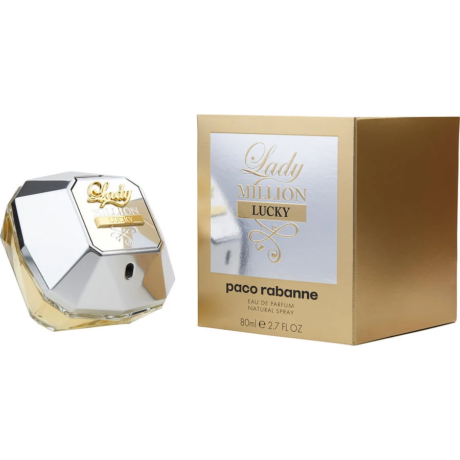 PACO RABANNE