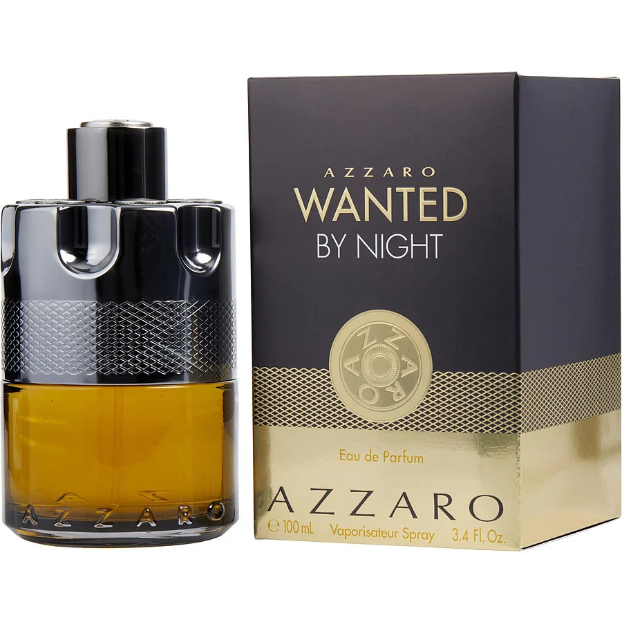 AZZARO