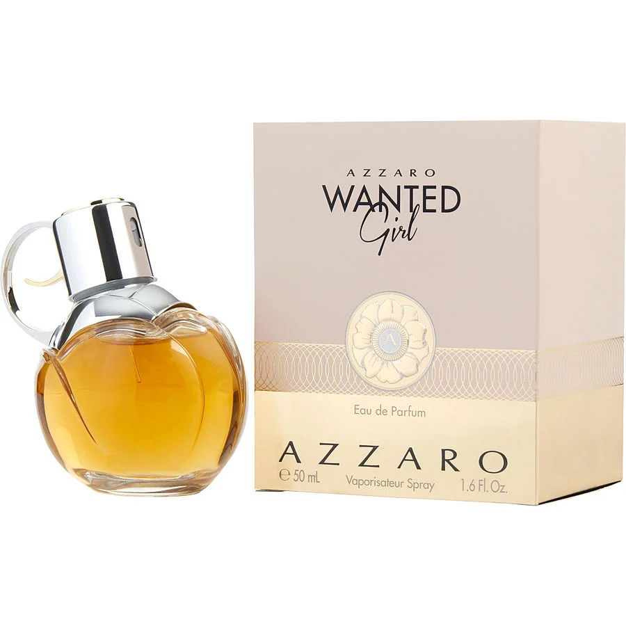 AZZARO