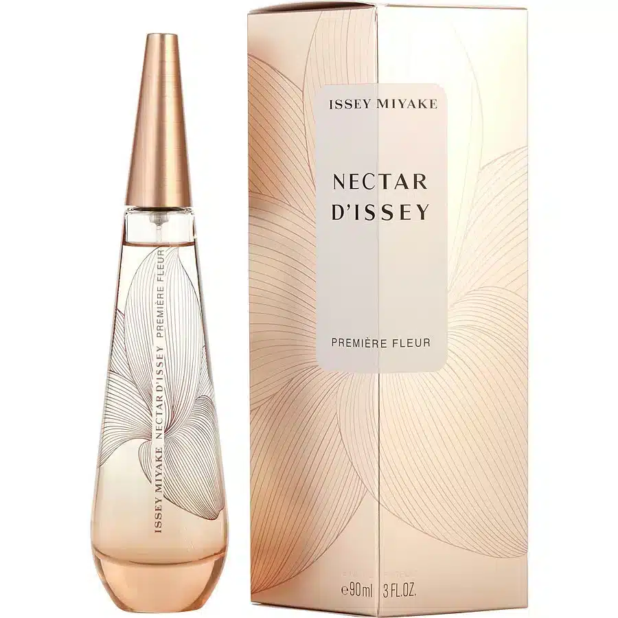 ISSEY MIYAKE