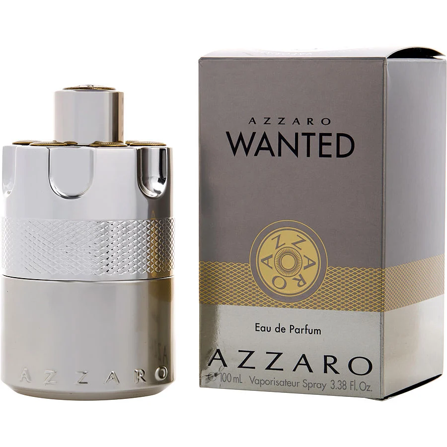 AZZARO