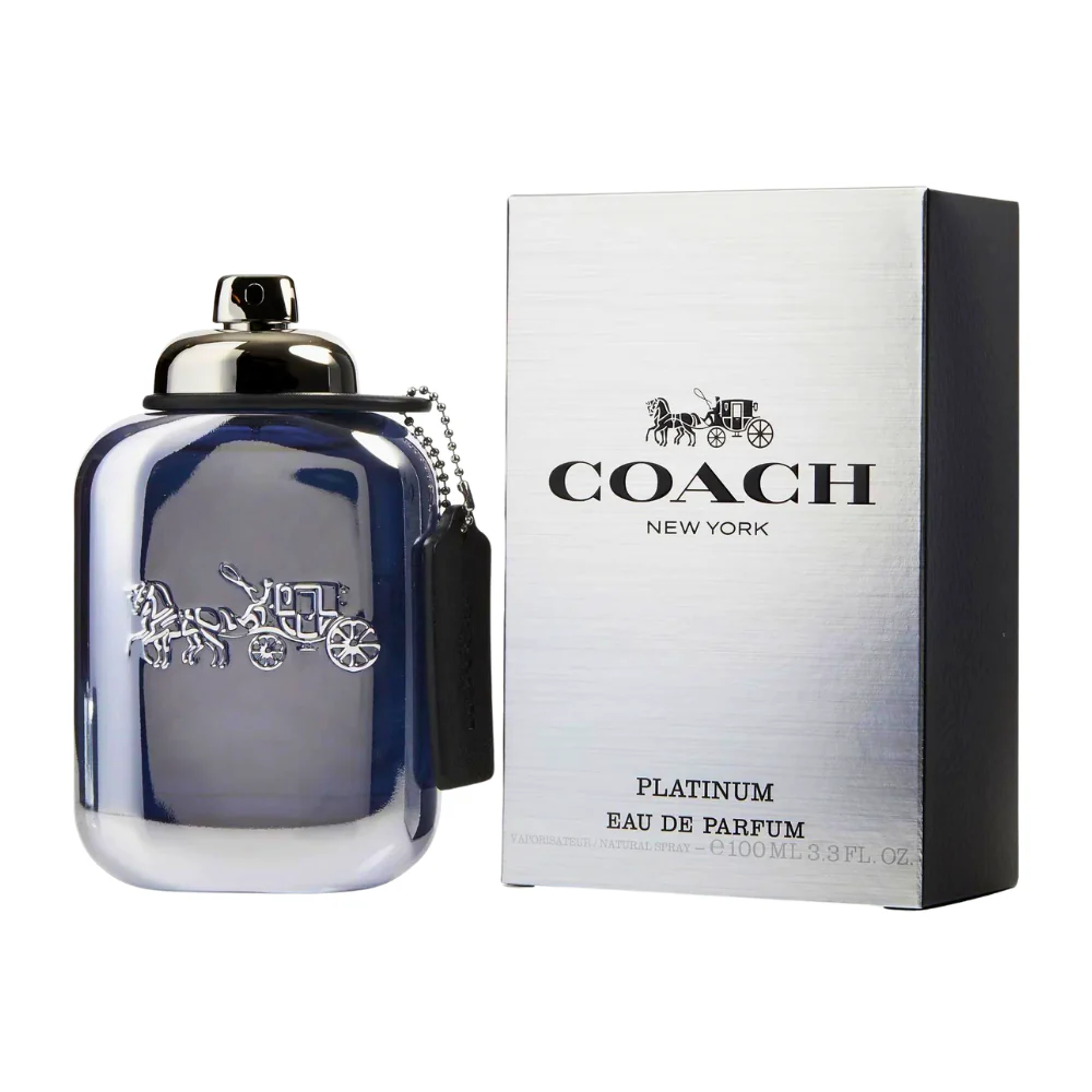 COACH