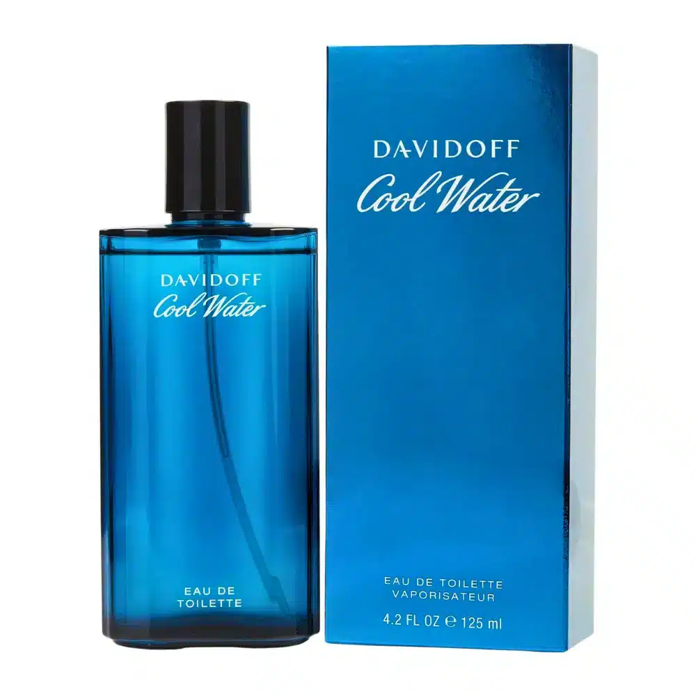 DAVIDOFF