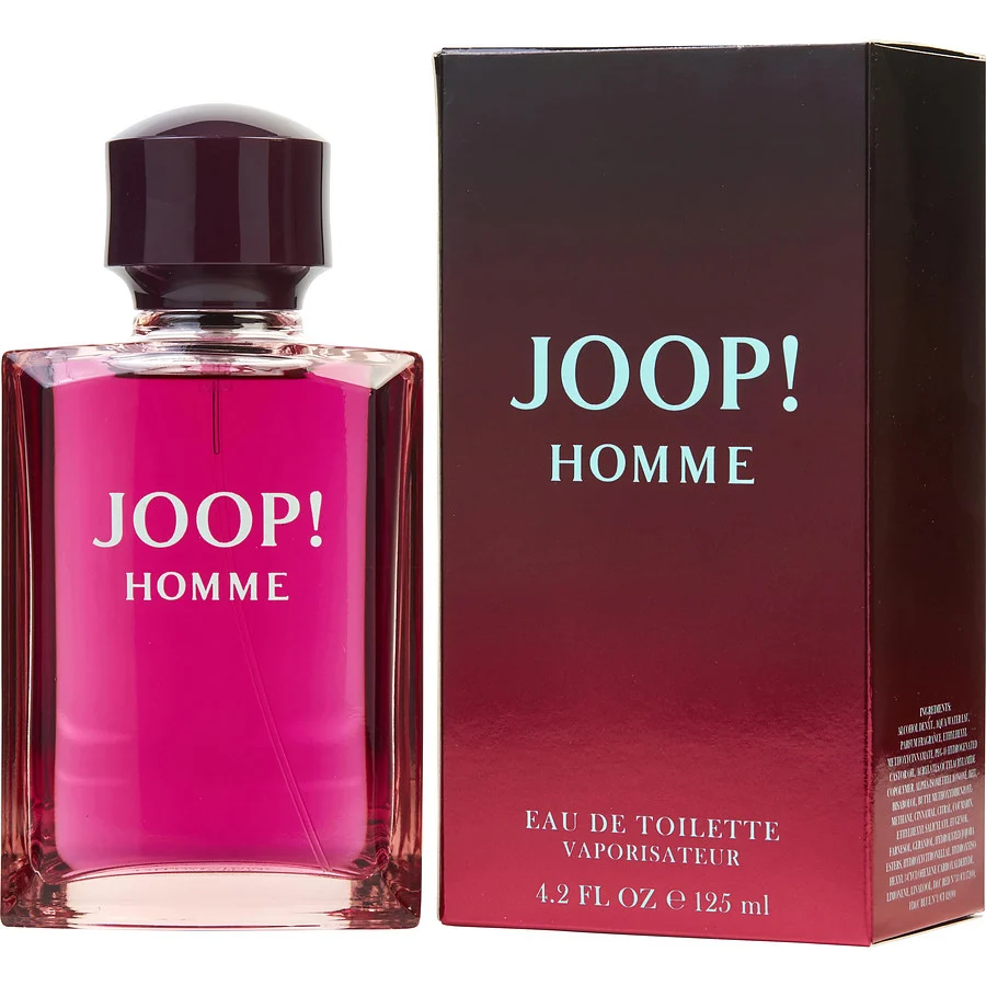 JOOP