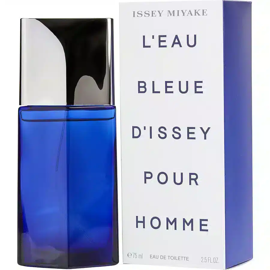 ISSEY MIYAKE