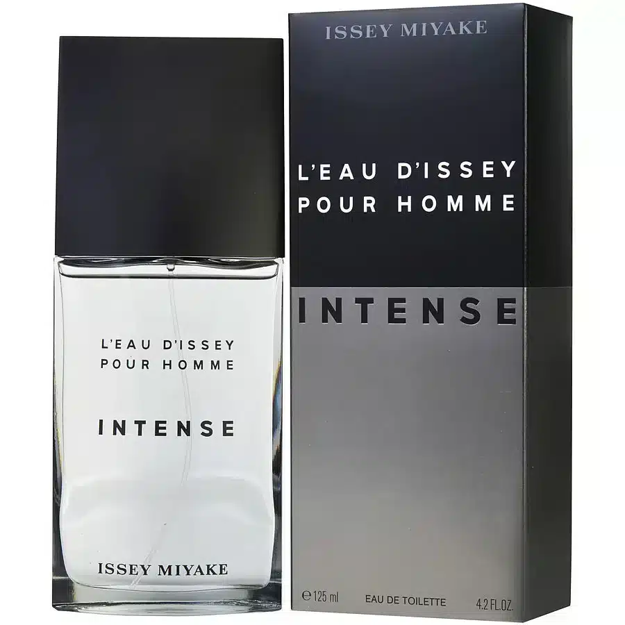 ISSEY MIYAKE