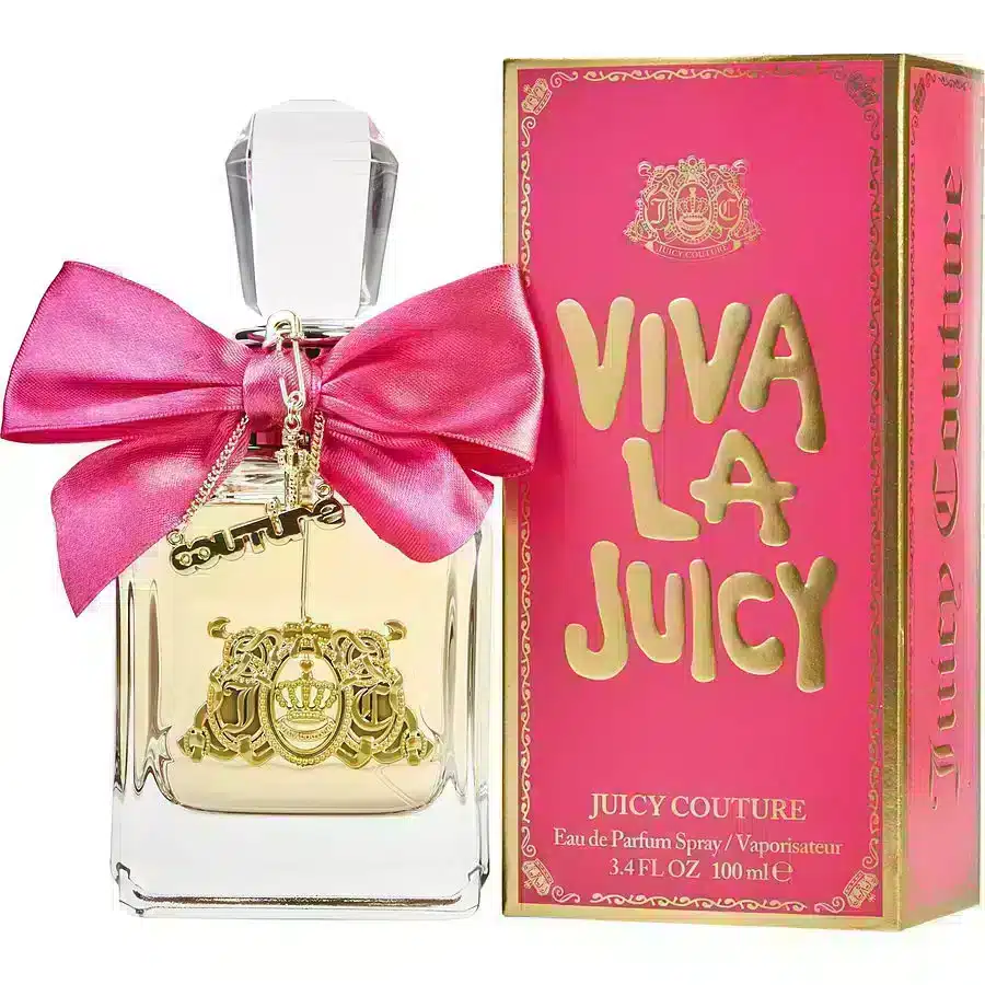 JUICY COUTURE