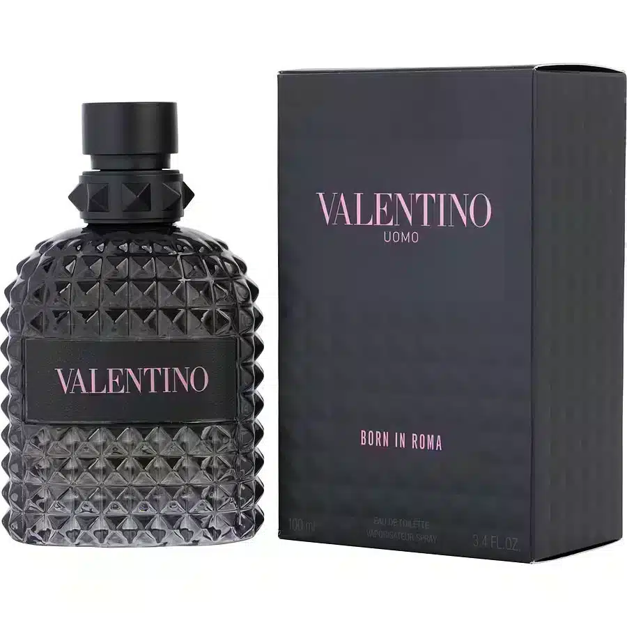 VALENTINO