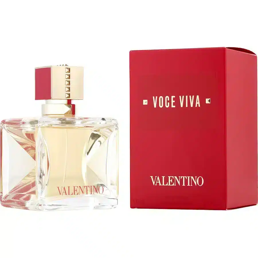 VALENTINO