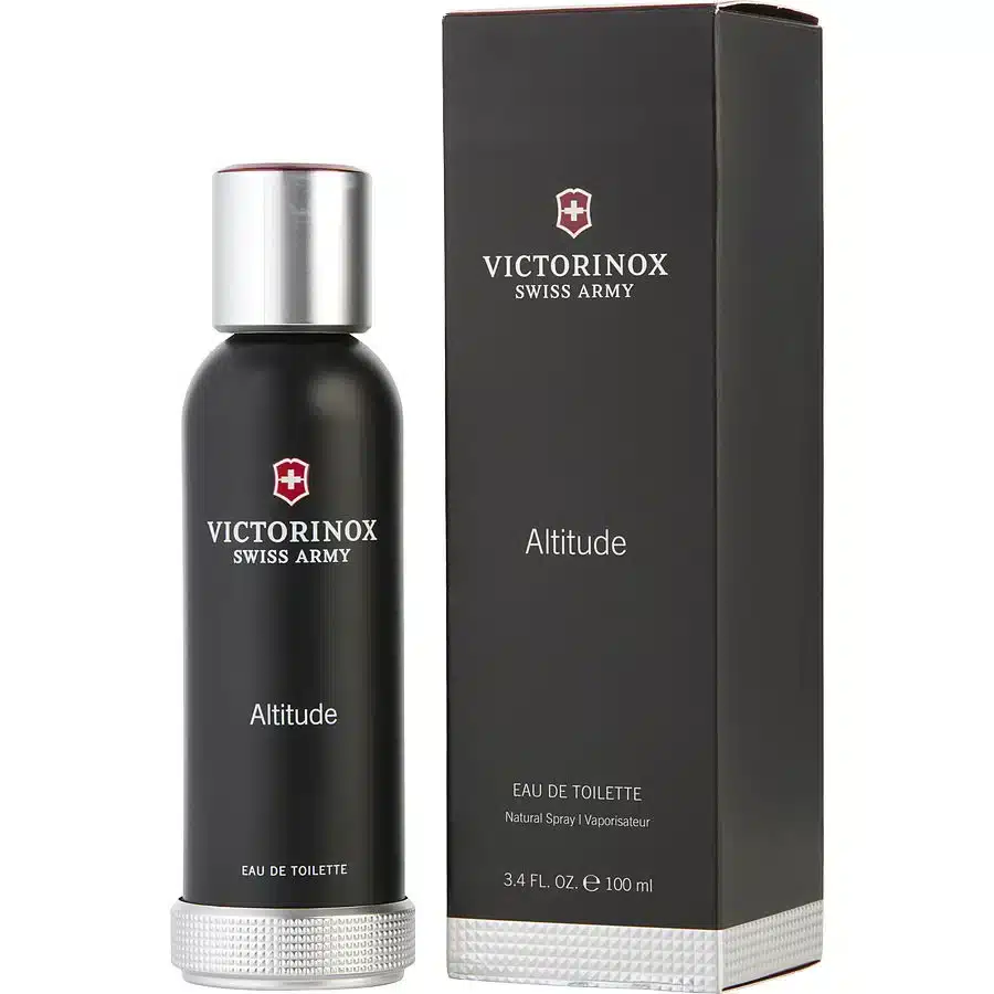 VICTORINOX
