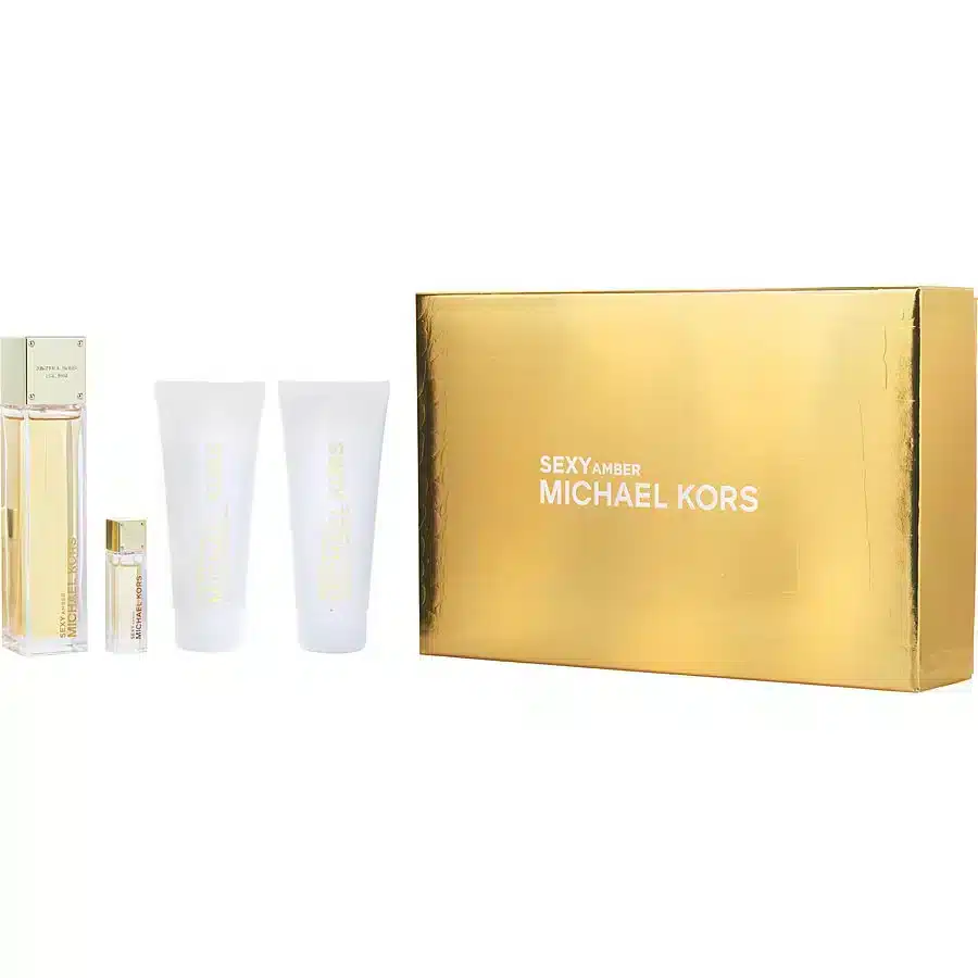 MICHAEL KORS