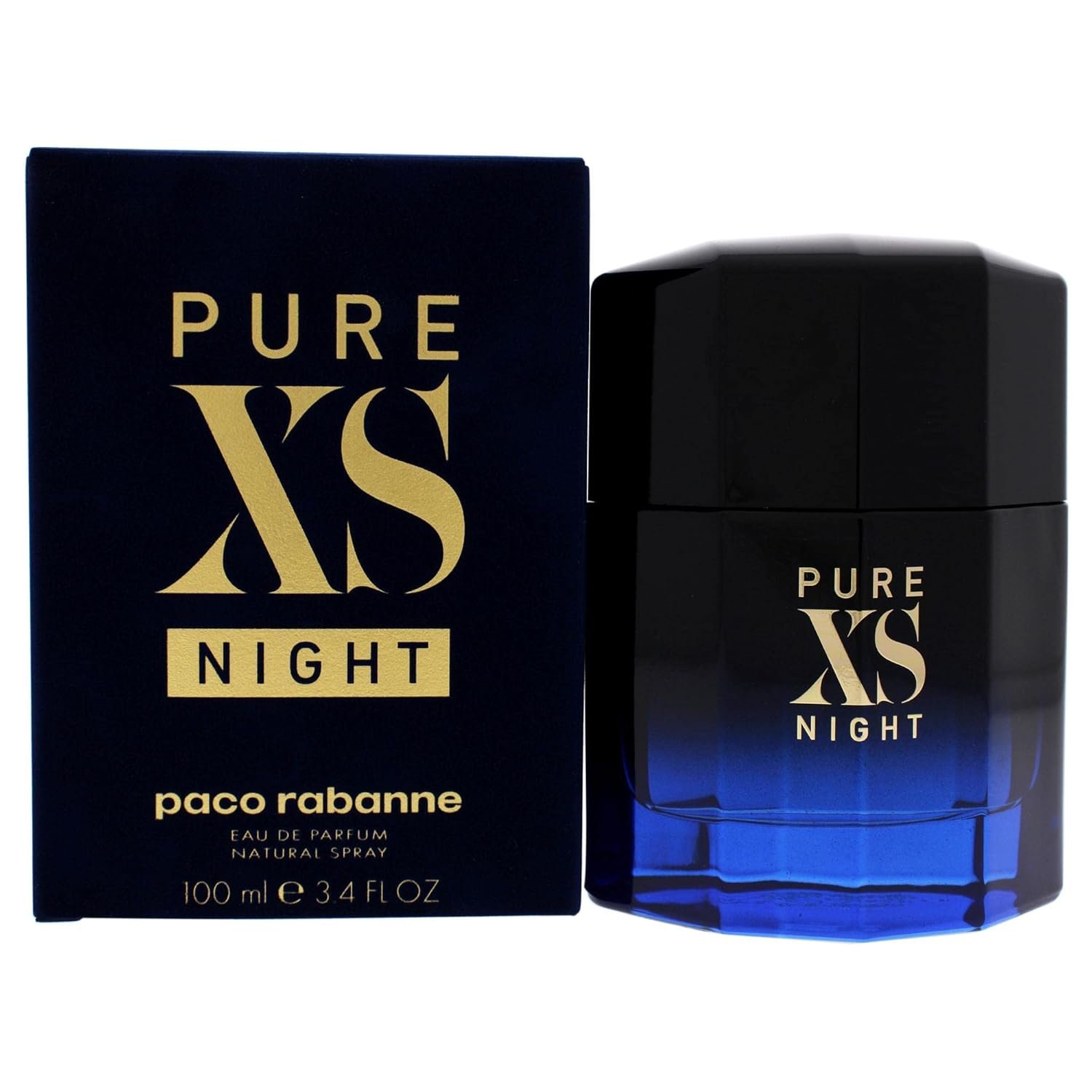PACO RABANNE