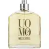MOSCHINO