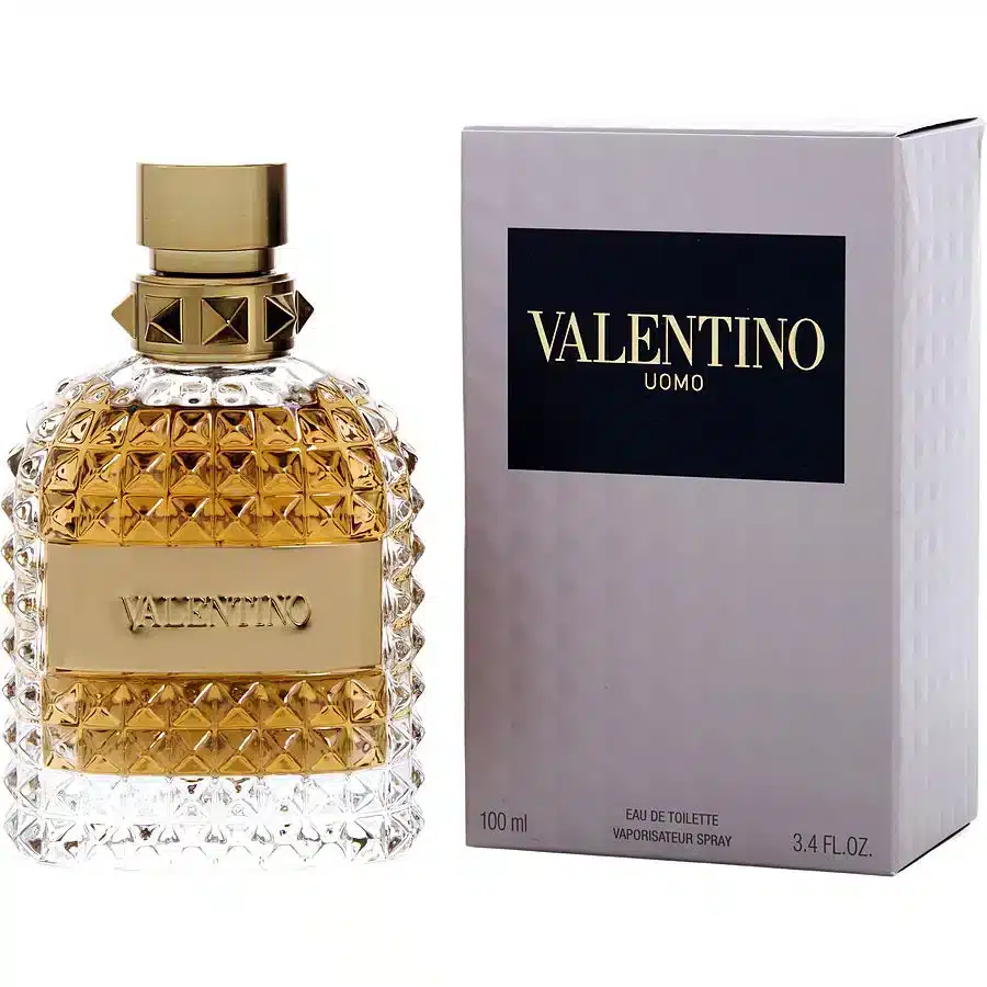 VALENTINO